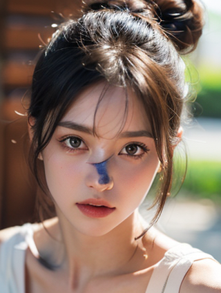 养颜与养胃：美丽与健康的双重守护